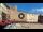 Webcam in Siena, 36.7 km entfernt