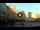 Webcam in Siena, 0 km