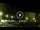 Webcam in Siena, 17.8 km