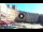 Webcam in Siena, 43.9 km entfernt