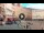 Webcam in Siena, 0 km