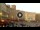 Webcam in Siena, 45.1 km entfernt
