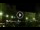 Webcam in Sienne, 0 km