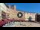 Webcam in Sienne, 22.7 km