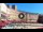 Webcam in Siena, 47.3 km
