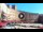 Webcam in Siena, 45.1 km entfernt