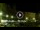 Webcam in Siena, 40.1 km entfernt