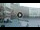 Webcam in Siena, 0 km entfernt