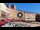 Webcam in Siena, 47.3 km