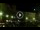 Webcam in Siena, 42.6 km