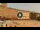 Webcam in Siena, 17.8 km
