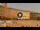 Webcam in Siena, 0 km