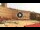 Webcam in Siena, 36.2 km