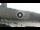 Webcam in Siena, 22.7 km