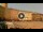 Webcam in Siena, 3.2 km