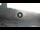 Webcam in Siena, 45.5 km