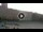 Webcam in Siena, 0.1 km