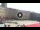 Webcam in Siena, 42.6 km