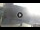 Webcam in Siena, 0 km