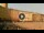 Webcam in Siena, 0.1 km