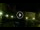 Webcam in Siena, 0 km entfernt