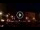 Webcam in Siena, 0 km entfernt