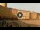 Webcam in Siena, 0 km
