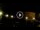 Webcam in Siena, 0 km entfernt