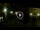 Webcam in Siena, 0 km entfernt