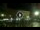 Webcam in Siena, 47.2 km