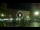 Webcam in Siena, 45.5 km