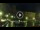 Webcam in Siena, 2.8 km