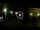 Webcam in Siena, 2.8 km entfernt