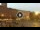 Webcam in Siena, 42.6 km