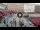 Webcam in Siena, 0 km