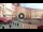 Webcam in Siena, 0 km