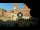 Webcam in Siena, 0 km entfernt