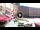 Webcam in Siena, 14.2 mi away
