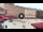 Webcam in Siena, 0 km entfernt