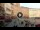 Webcam in Siena, 0 mi away