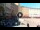 Webcam in Sienne, 36.7 km
