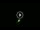 Webcam in Siena, 0 km entfernt