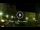 Webcam in Siena, 0 mi away