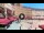 Webcam in Siena, 36.7 km