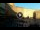Webcam in Siena, 0 km entfernt