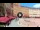 Webcam in Siena, 28.3 km