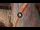 Webcam in Siena, 0 km entfernt