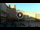 Webcam in Sienne, 28.3 km