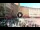 Webcam in Siena, 0 km entfernt
