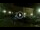 Webcam in Siena, 0 km entfernt